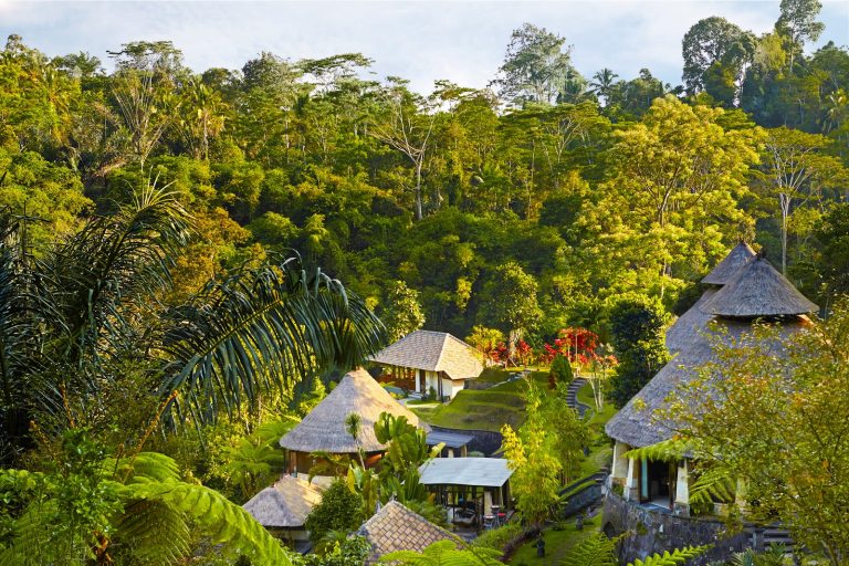 Bagus Jati Ambience 3 768x512