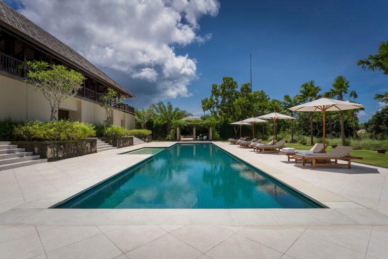 20180226 RevivoBali WhatTheFox 0580 768x512