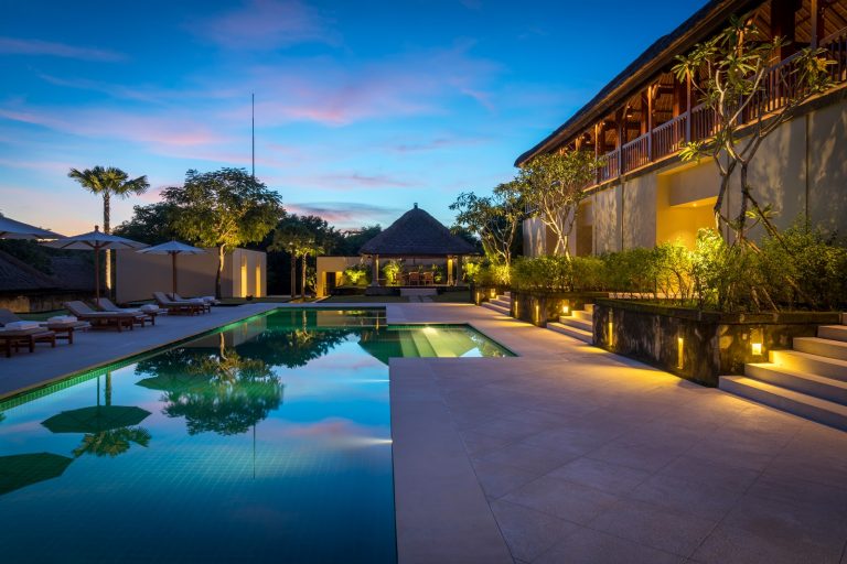 20180226 RevivoBali WhatTheFox 0874 copie 768x512