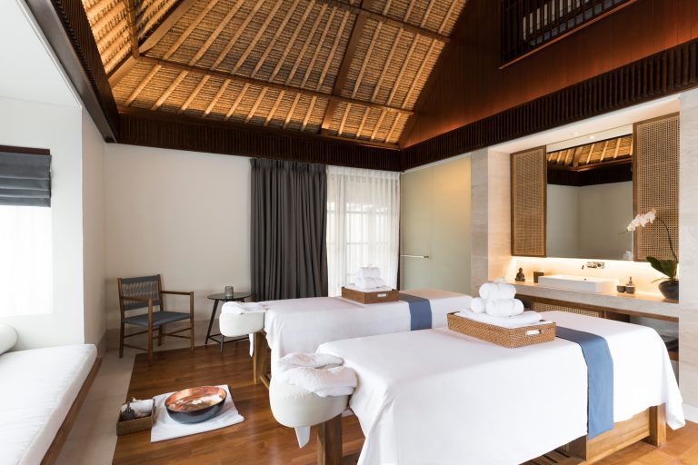 20180226 RevivoBali WhatTheFox 2304 768x512